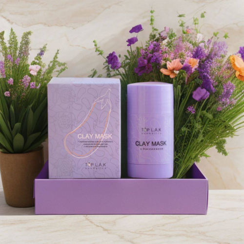 �������� ����� ���� ��� ��������� �������� � ������� ��� � ���������� ���������.