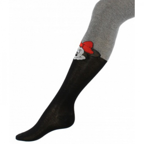 �������� ��� ������� Mini Stars - 154 ���