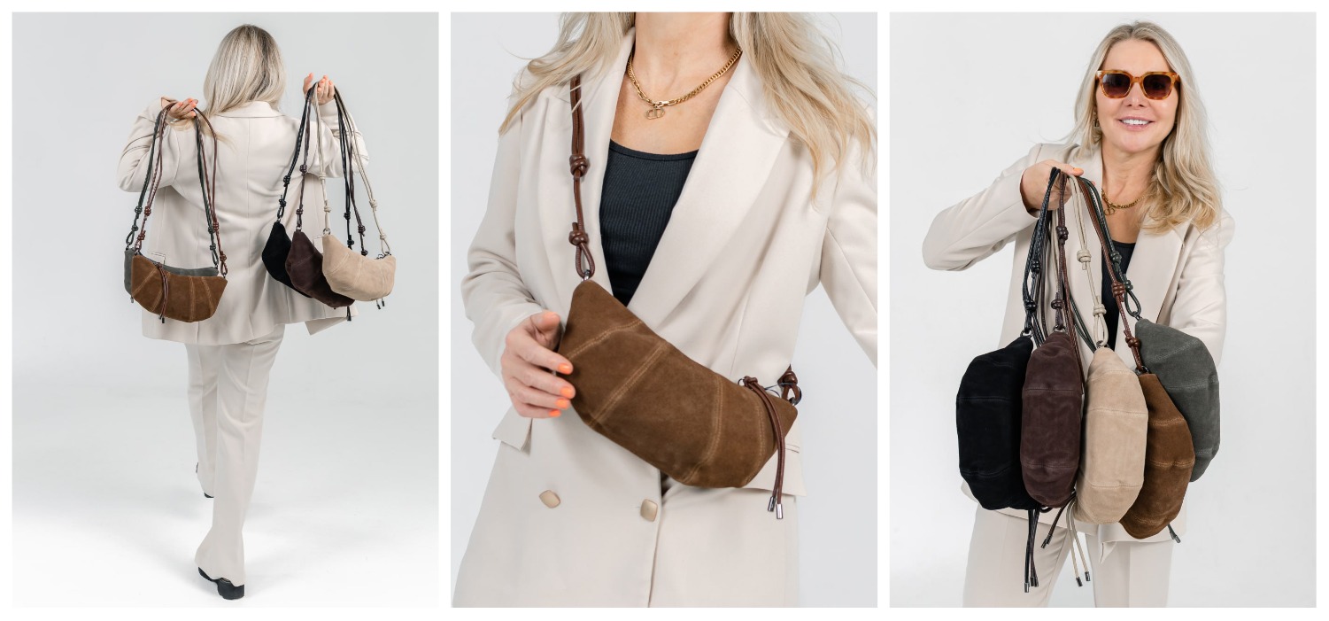 ������� ����� ����������! �������� ������� �� ������ ������� ���� LANOTTI --- ���� ��������-�����! ����� � ������� ������� --- ���� �� 2425� ������ 4850�! ���� ������� ��� --- ���� ������!