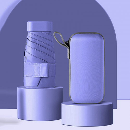 ��������� �������!