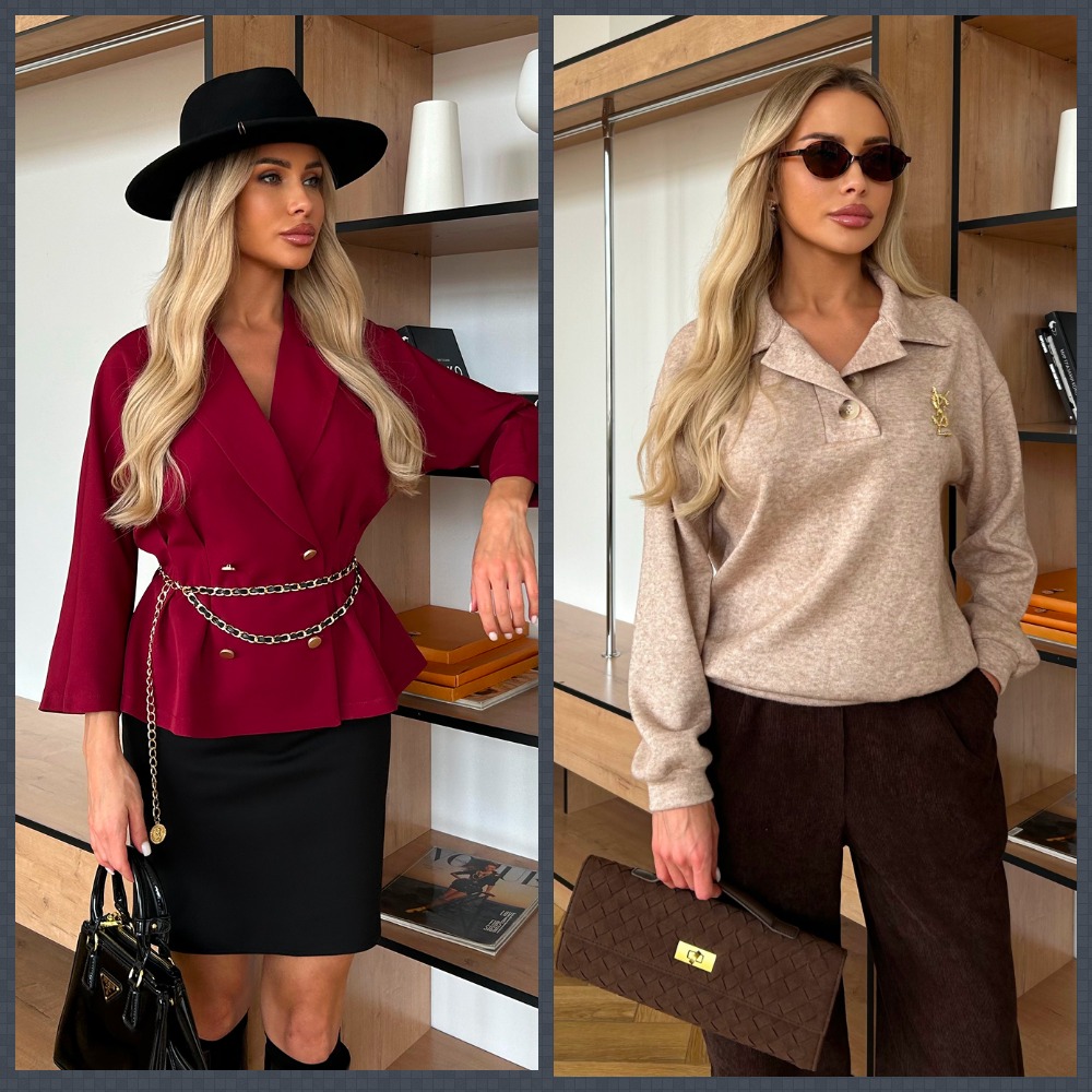 ���������� �� ��� �������� ������� ��������� VALENTINA -��� ��� � �����!