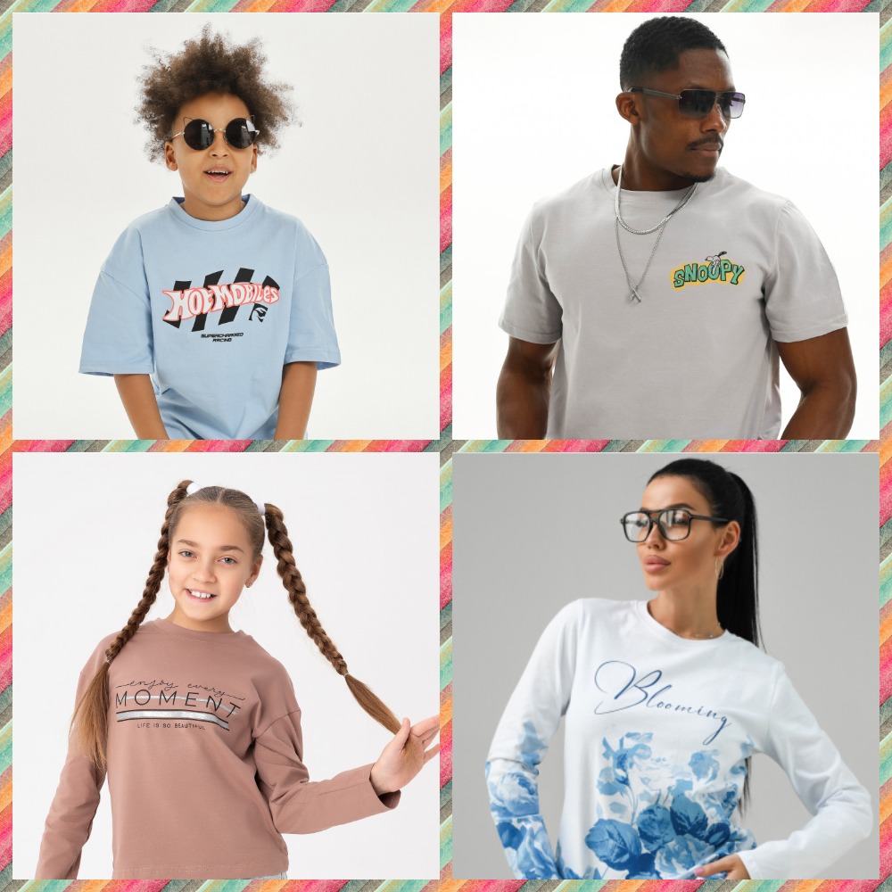 ������� ������� ��������� ����� ,���� �� 200 �. ����� ���������� � ����! 