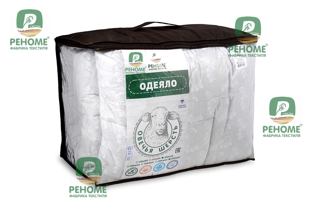 ������- ������������, �������, ������. ���������� �����, ���������. ���������, �����. �.10/25