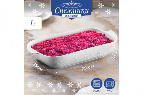 ������� ��������; ������������� ��� ������������� � ������ ������� � �������� ����.