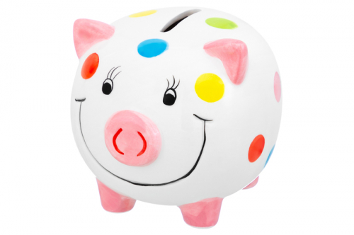 40% ������!....������� 11*10*9,7 �� �������� ����� � ������� ������� �������