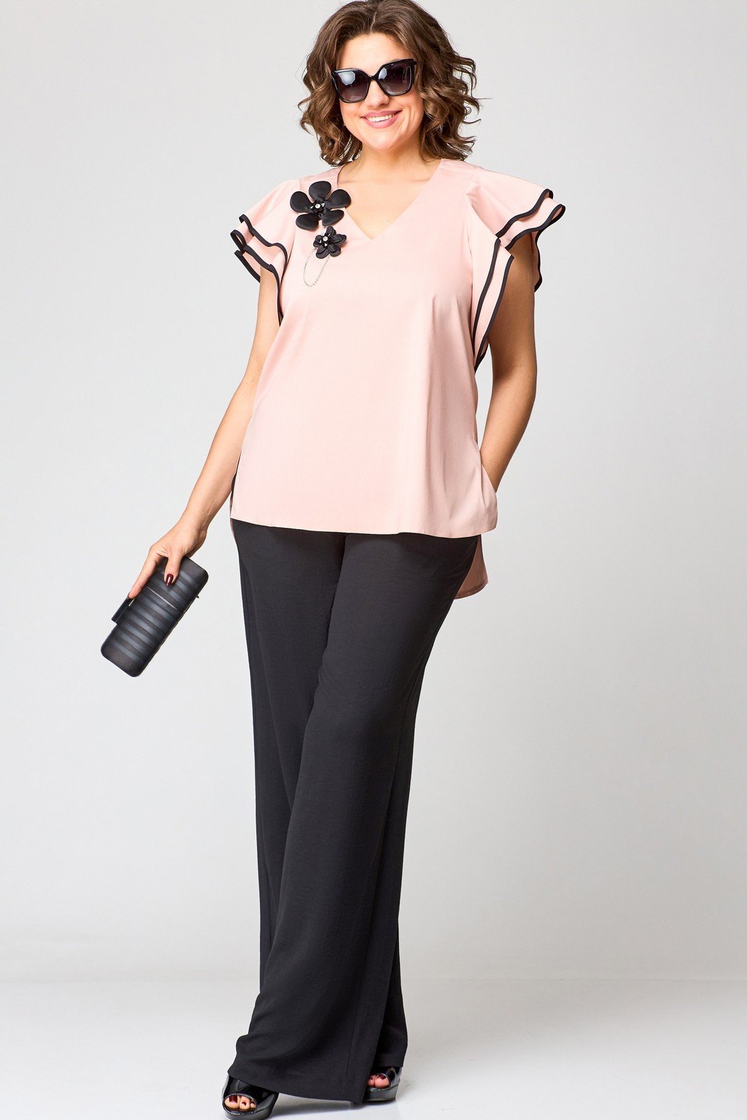  !!!��������� ����������!!! ���� ���� ������������� �� 1200� ! EVA GRANT ����������. ��������, ��������� ������, � ������� ����� ���������. ���� �� 3 �������! 