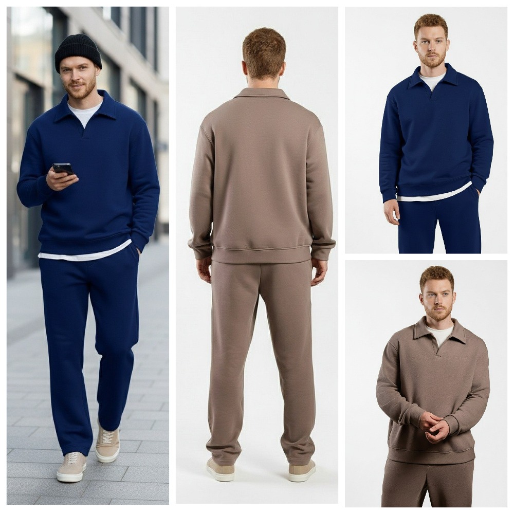 �������! ������� ������� � �������!!! �������� ����, ������� � ��������! 