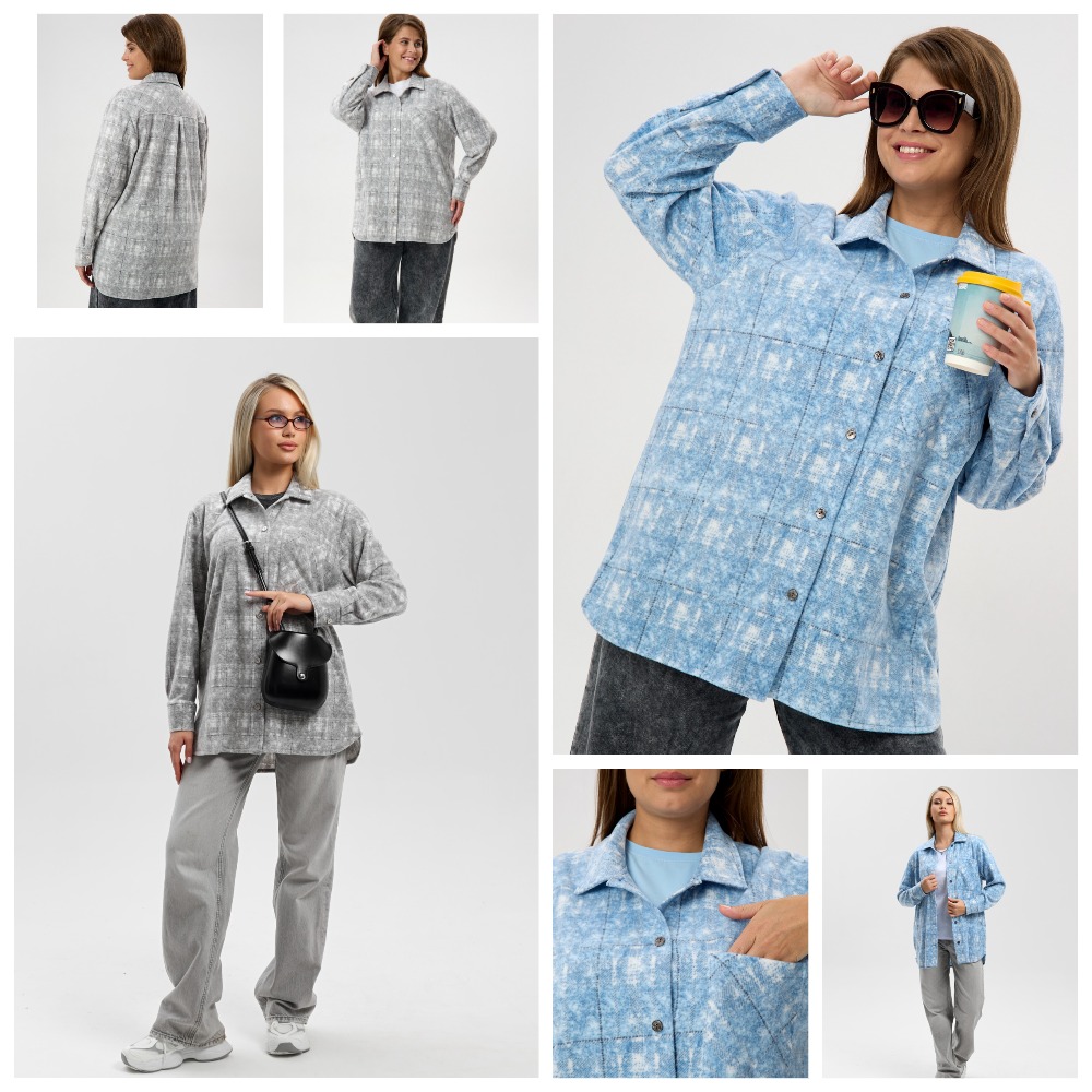 �������� ������� -������  � �������� "�������". ������, ����� � �����! � 44 �� 58 ������. 