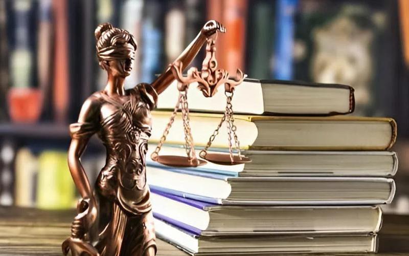 ������ �������� ���Σ���� � 130 ��� ������ ���� ������� �� 50 ��� � ��� ��� �������� �� ������ �����