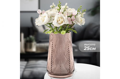 ������ 50%...���� ������ ������� �� Elan Gallery ��ߣ��� 3 ����� ��������� �� ������.