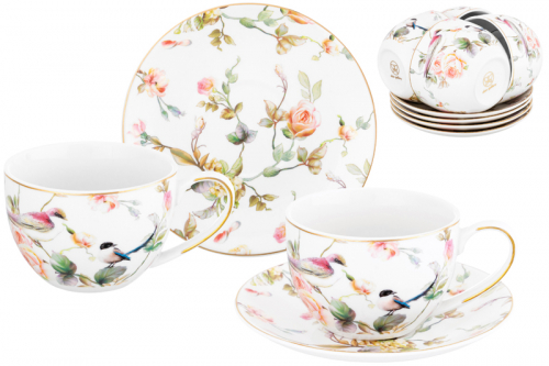 ������ 59%...����. ����� 12 ��. 250 �� ������ ������