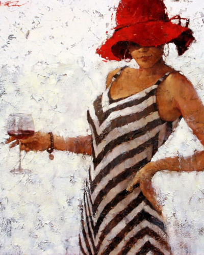 ������� �� ������� �� ���������� 300 ��� 