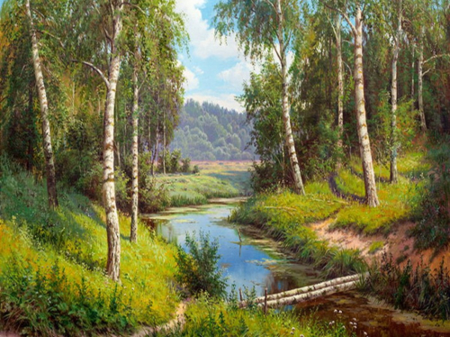 ����� ����������� ������� �������� �������� 