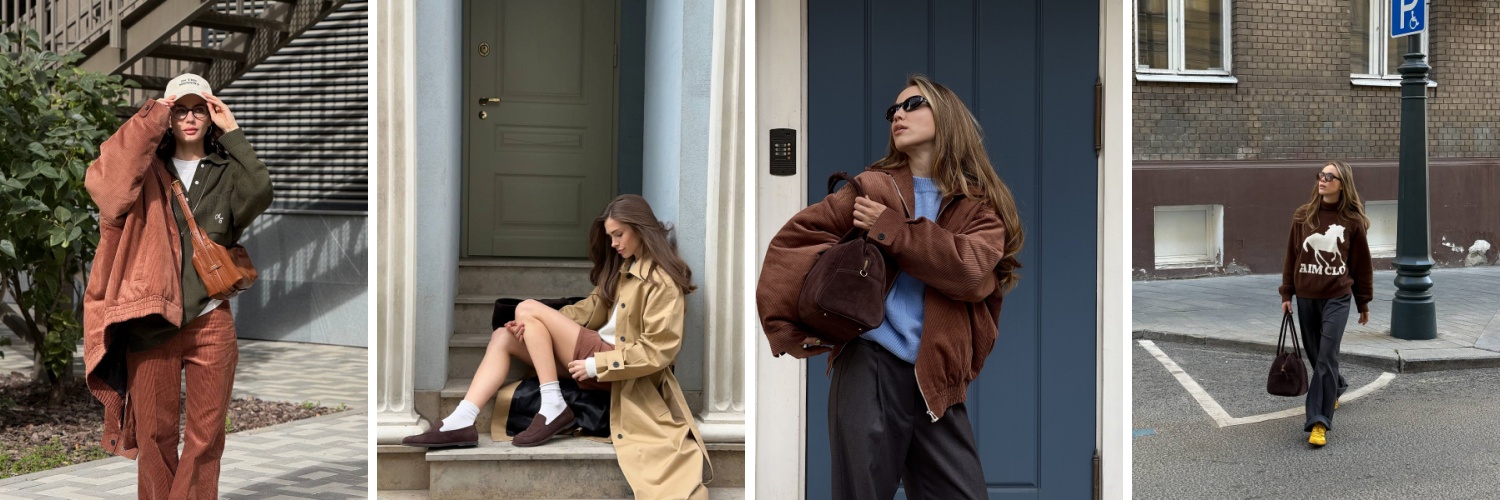 ����� AIM clo-117. ������������������ ������� �������� �� ������ ��������, ��������, ������! Special Price!���� 03.10.