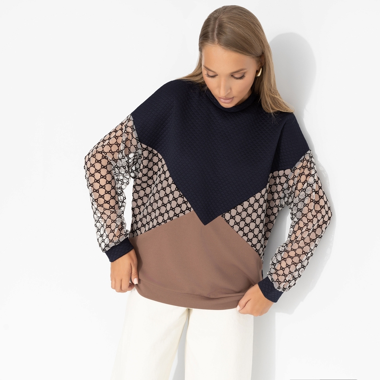 ����� ����������! CHARUTTI ������ ������! �������� ���������� -70% 