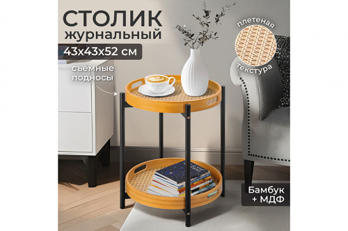 ������ 60!....������� ���� �����ģ� � ���� ���������, ���������� ��� ��� ��������� ������ ������������ � ����.