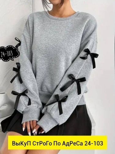 ��������� ������� �� ����� �� 200���! �����, ���������, ��������-16