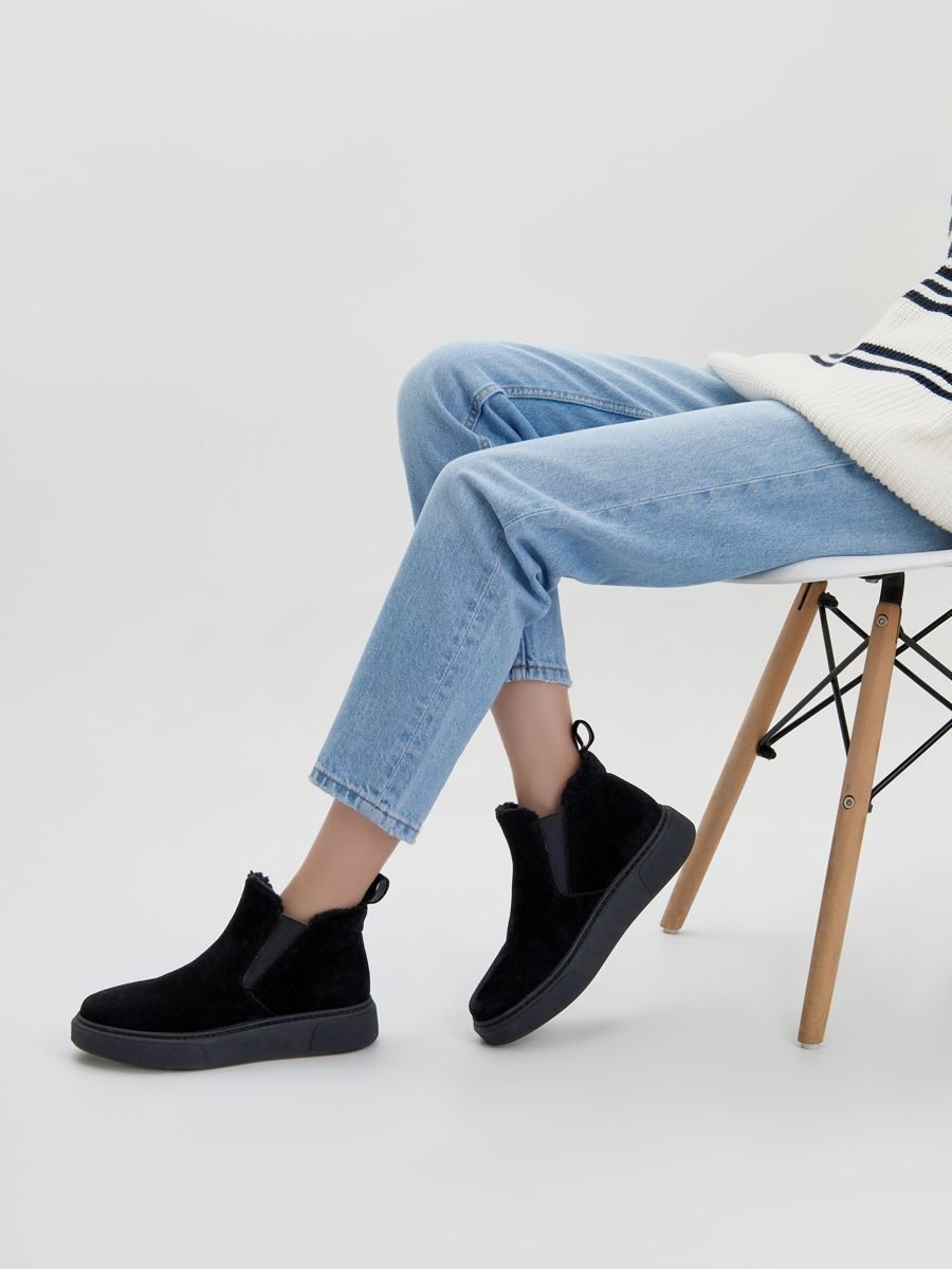 ��� ������� ������!! ���� ��� �������!!