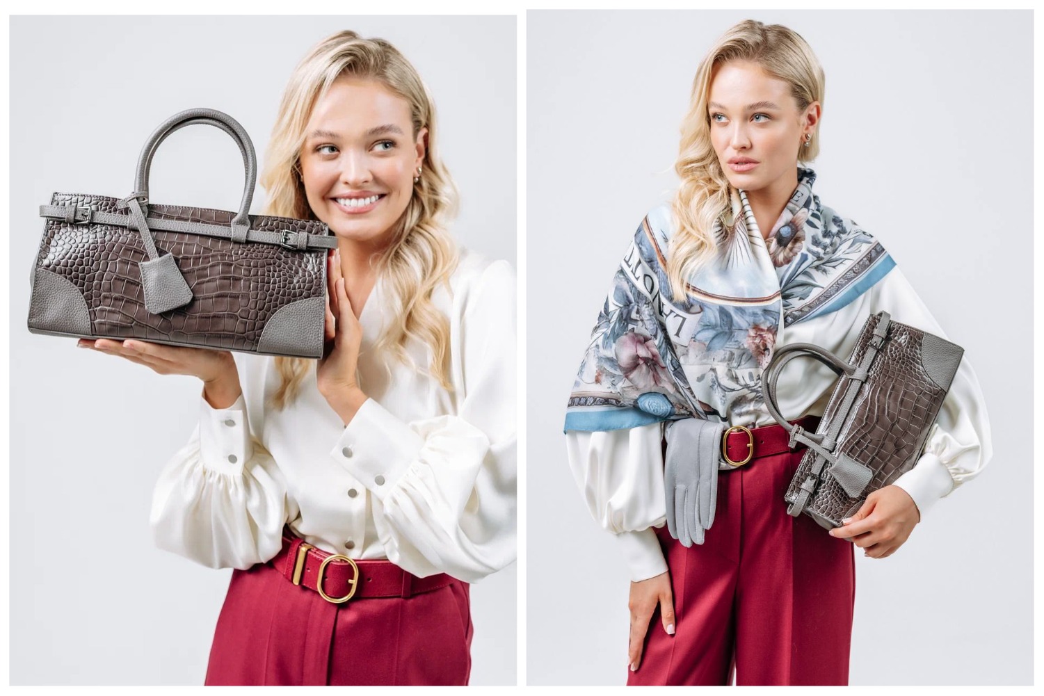 === ������� �� ����? === ��! === ��� ����� ������� ��� ����! === ������� ������� �� ������������ ������ LANOTTI ====