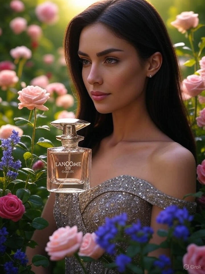 ������ ������ �������������! Lanc�me Climat ---- ���� ����������� ������ �������! ��������� �����, ��������� �� ���� � ������, ��������� ��������. ������� ���� ������������ ��� ������� ��� ��������� �� ����� � ��������! 10 �� = 470 ���