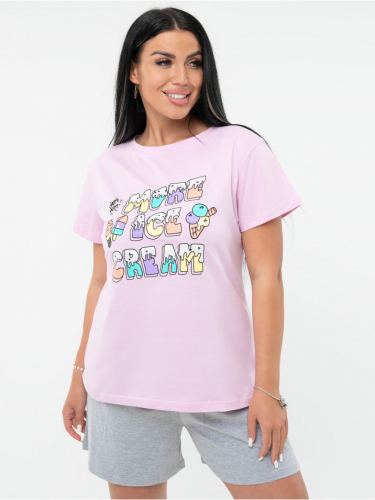 ���� ������! ���������� ������ "���������" ������� � ������� ����� 350 � �������� � �������� 44 � 46