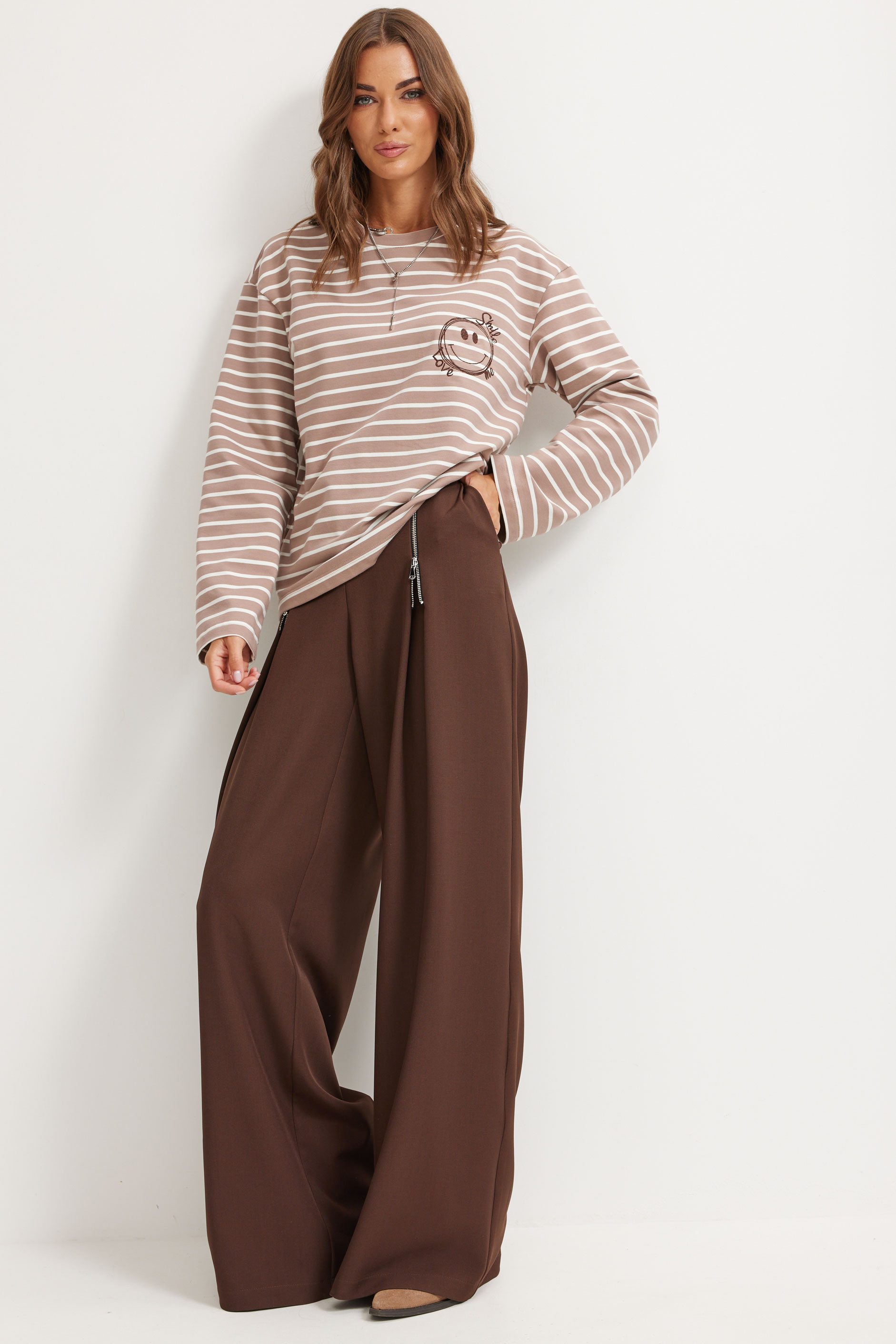 ����! ��������� � ����������!!!����������� ������� ��� ���!