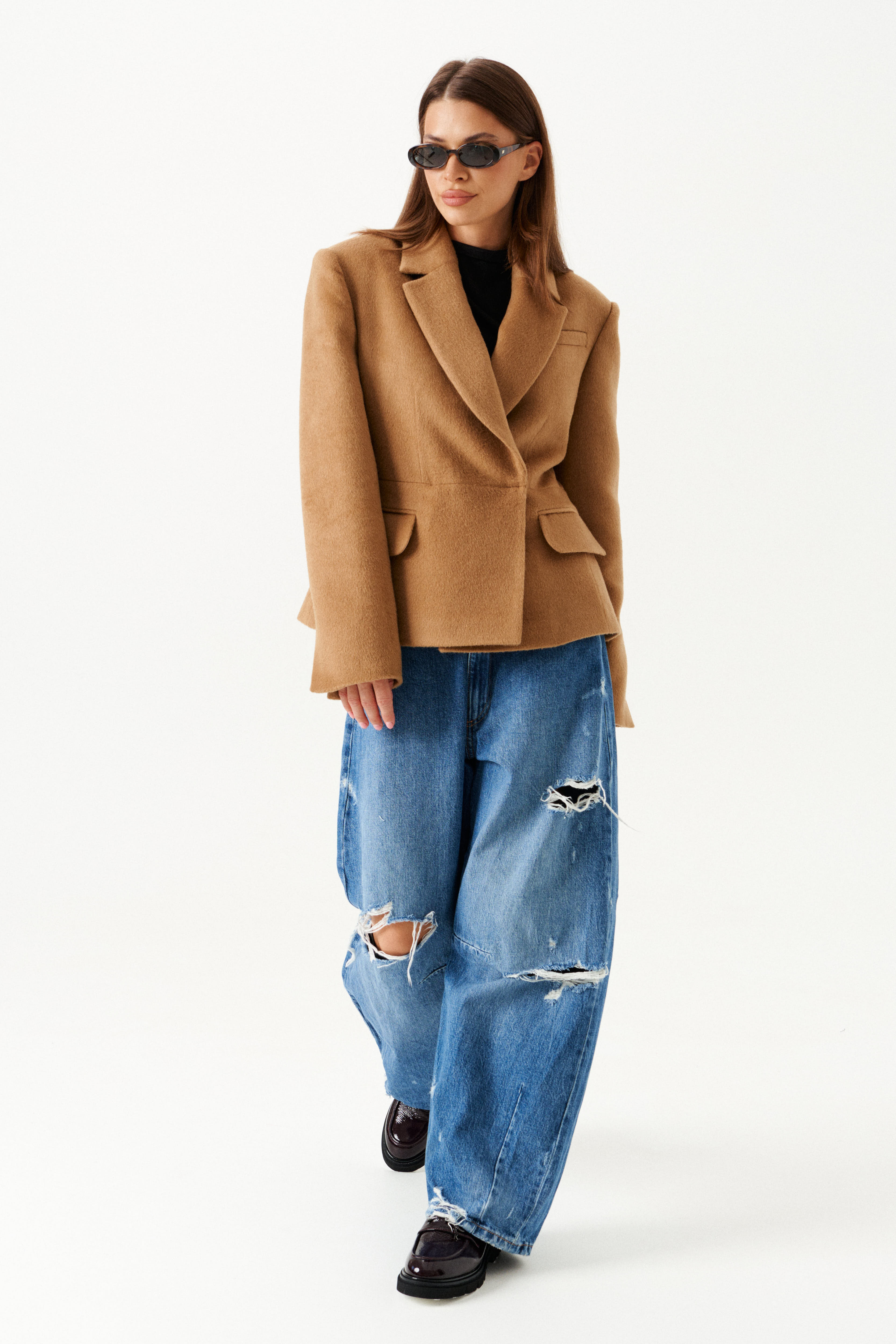 �������!!! ����������� ���������� ��� ���!!!����������� �������+����� ����������!