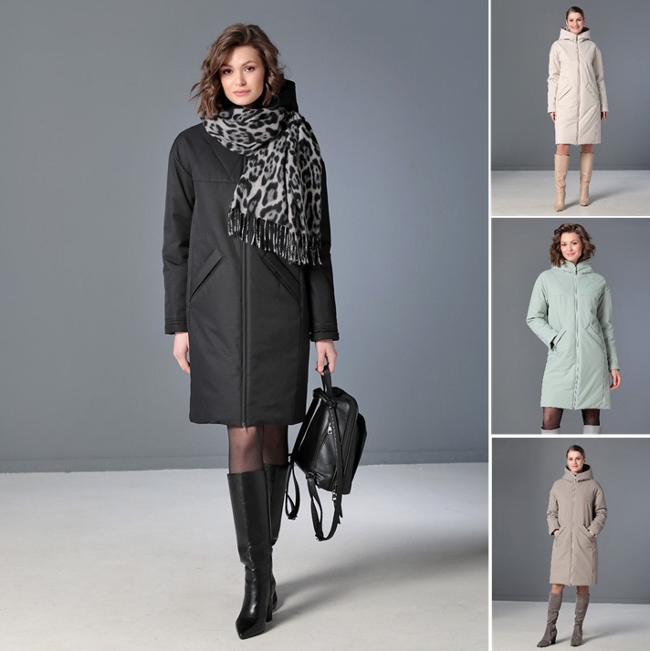 ��� ���, ��� ������������ ������������ �� ����! ������� �����, ������������ � �� ������� ������� ���� ����������� ��������� ��������� ������� � �������� �� � ������� ������� �����