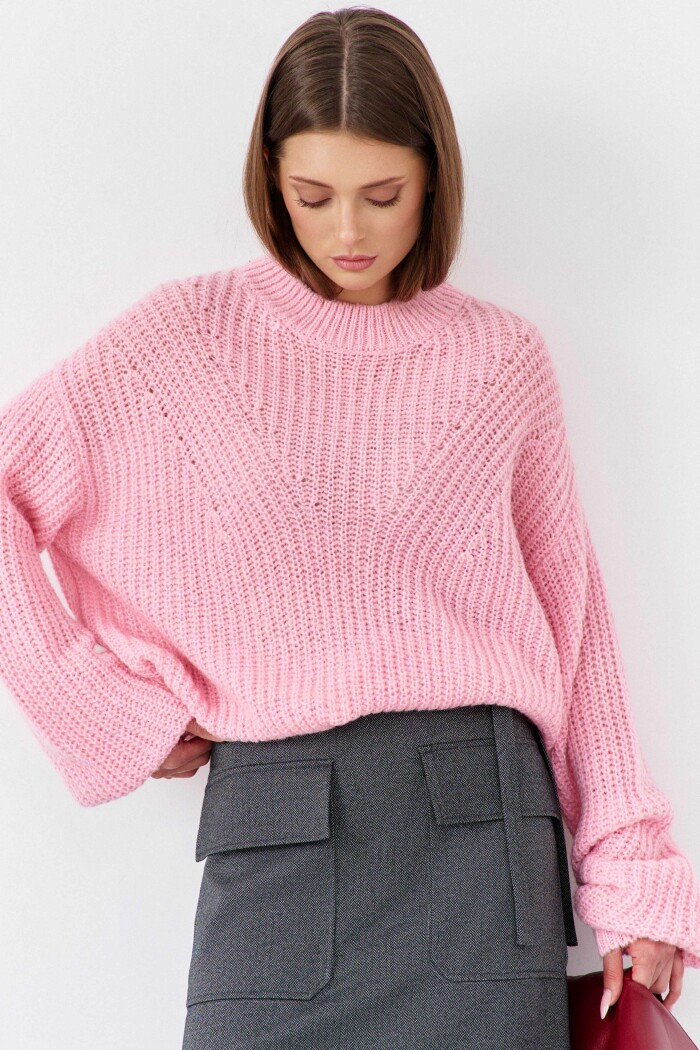 ������� �����!!!!!!!!!!����������� �������!!!