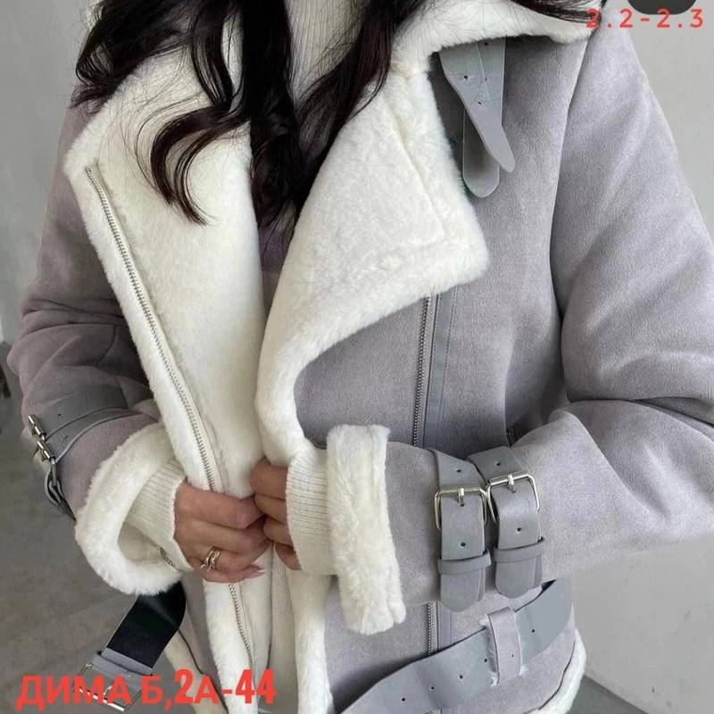 ���� 29/09. ����� 2025. ������� �������� ����������� ������ ������� � �������! ���� ���� ��-339 