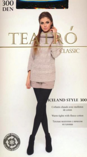 �� 12.10 ��������!��������,��������,�����,������!���������� ������.�����-76