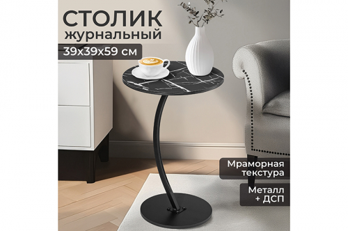 ������ 45%.. �� ��� �� �������!!!