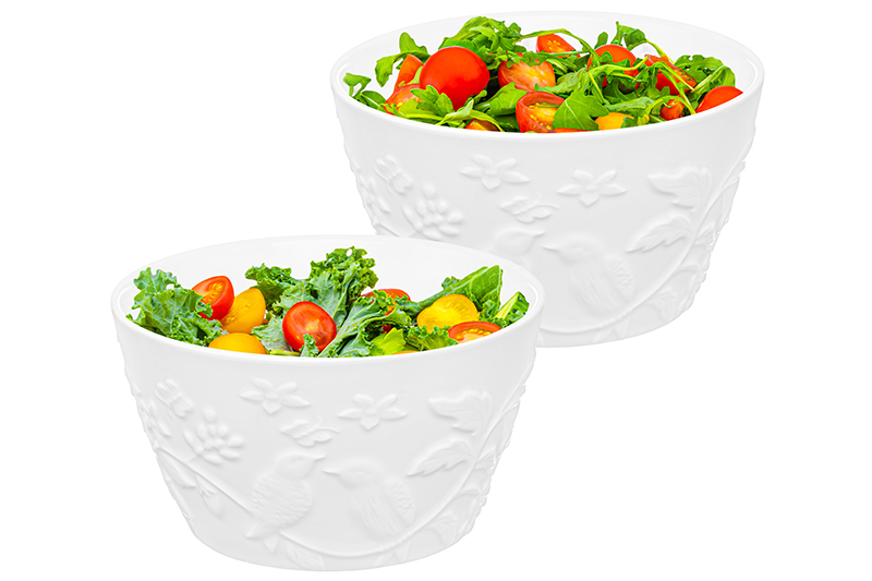 ��� ��������� �� 412 �! ������������ ��������� "������ �� �����"! ������� ����������!!