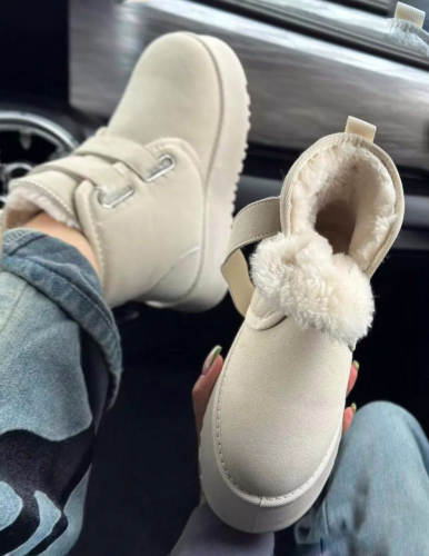 ������� ���������! ������� ����! �������� ������! �����/����. ������� ���� �� ����� �� 150 ���-36