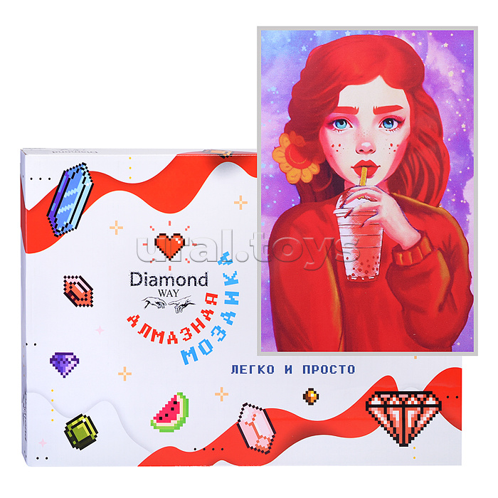 ������� �������� �������