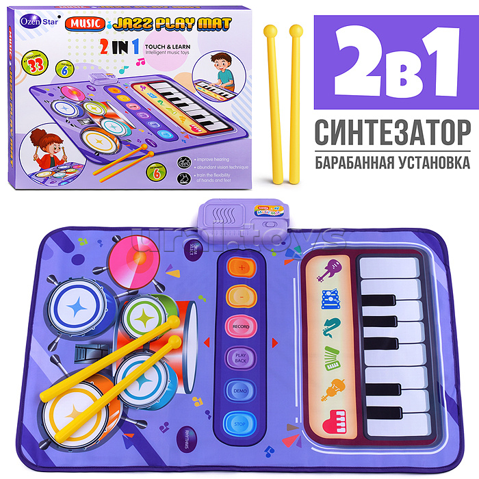 ������� �������� �������, �������