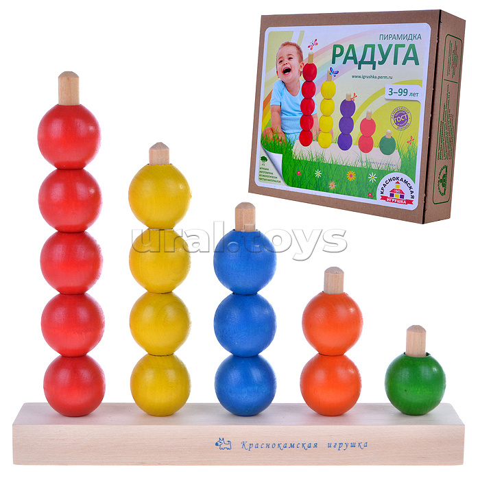 ������� ��������� 