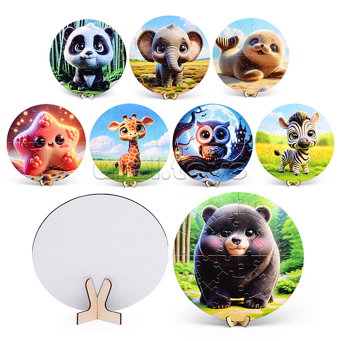 ������� ���������� ������� �����, ��������