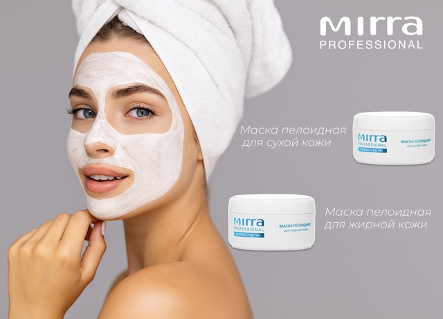 ���� ������� ��� ������� � �������� ����! ����� �� ������ ������������� �������� ����� -- ��� ����������� ����