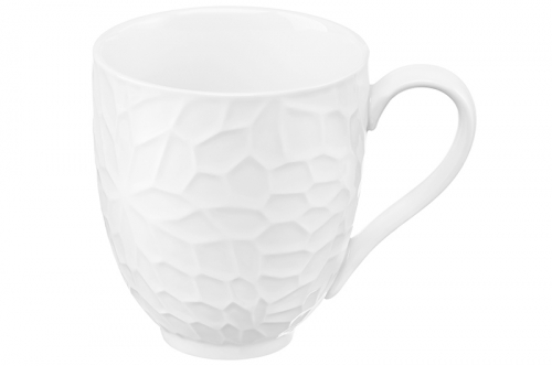 ������ 65%!!!.......���� ���������! ������ ��� ����� �� ����!