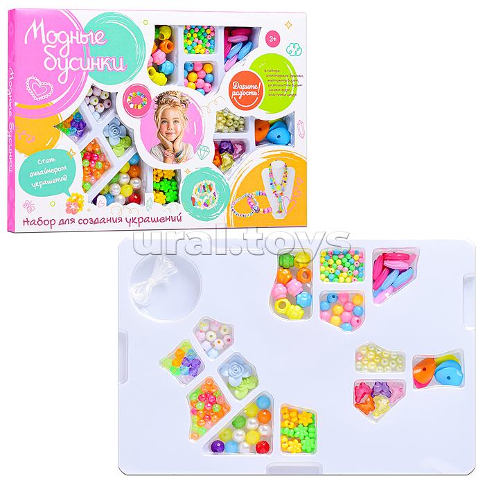 ������� ������� ���������� ����������