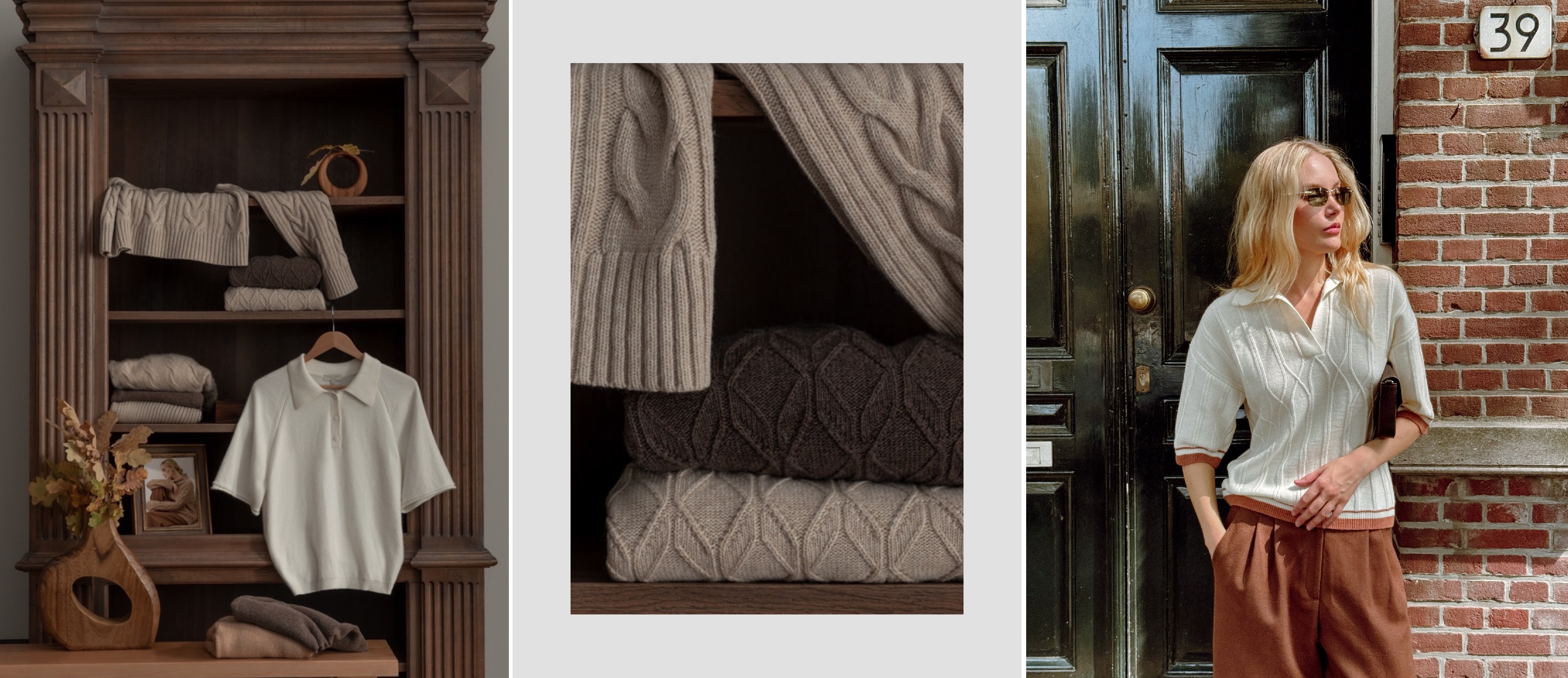 V�RY N�AT. ���� �� 01.10. ��������������� ��������! ����� ����/26! ���������� ��������� ��������, ��������, �����, ������! ����������! ������ 80% �� ������� ���������! �����, �������� ���� 530 �. ����� ������ 470 �.