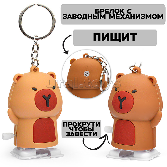 ������� ������� ��� ������� ����������