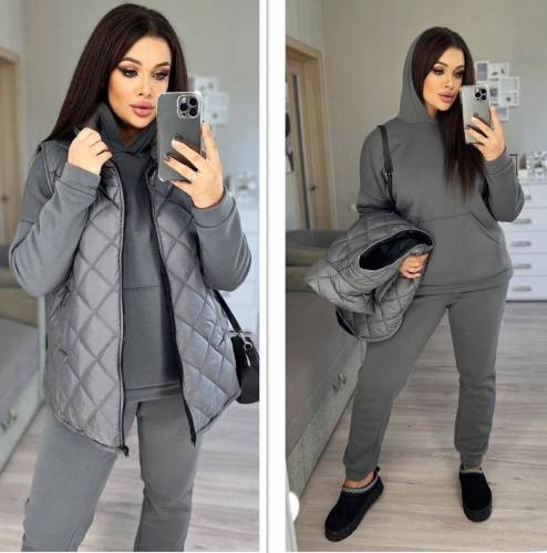 ���� ������� ���������� ������� ������� �������-9   