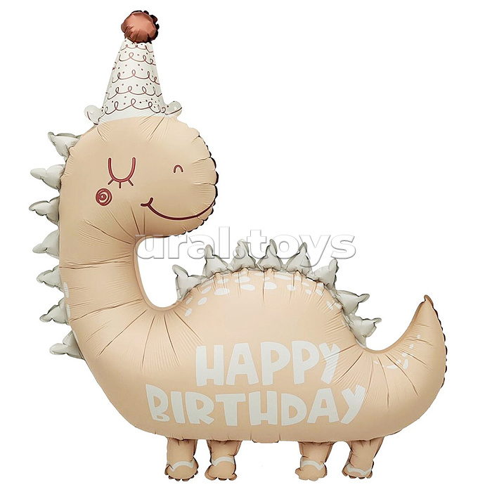 ������� ���� ��������������