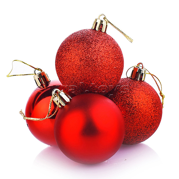 ������� ���������� ������� ���������