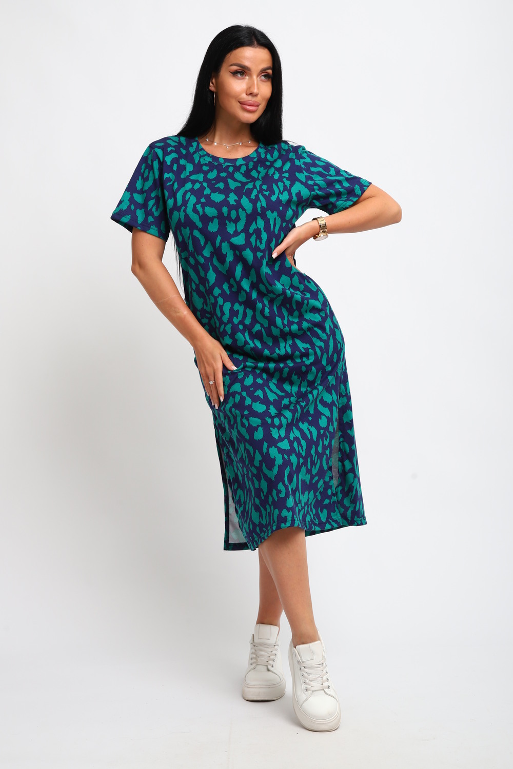 ���� �� 05.10. �������� ����������� ������� ����������� ������ �� �@����! ���������, ��������, ������, �����, ������! ������� �� 40 �� 72-��. ���� �� 230���.