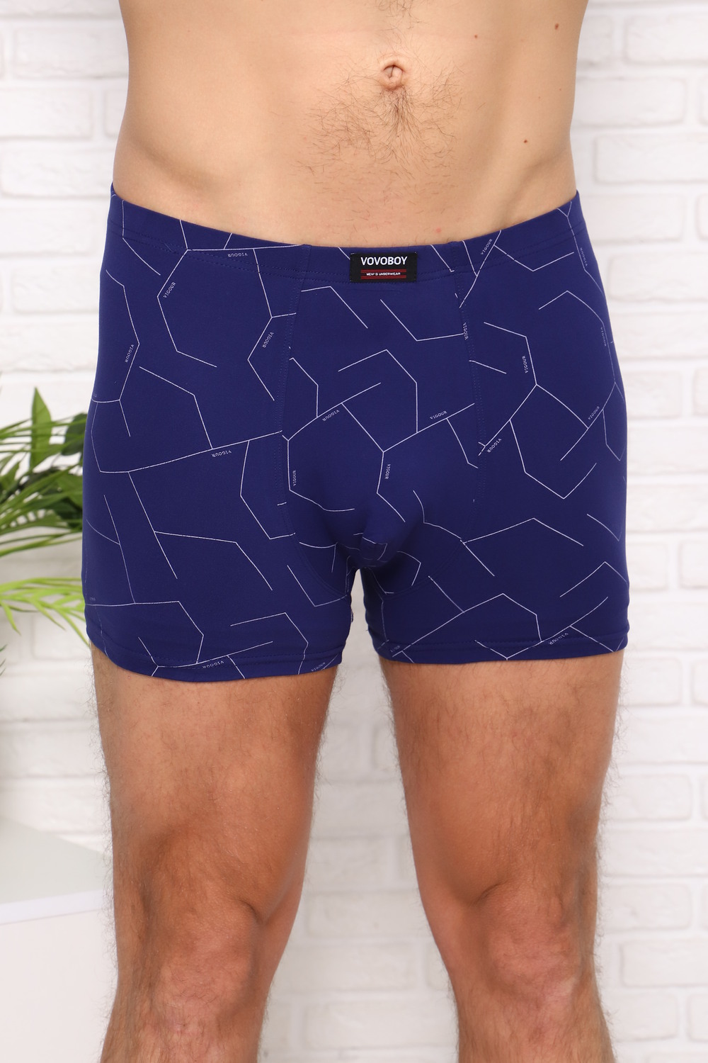 ���� �� 05.10. ������ ����� �� �@����. ��� ������ � �������. �������� � ������� ������ �� ����� �������� �����!