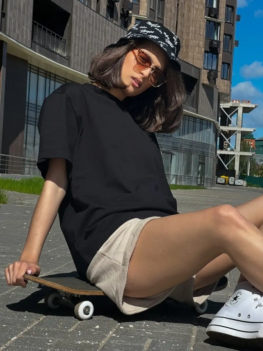 ���� �� 05.10. �@����-138 �������� ������ � ����� �������������. ��� ����� � ����������. ���� ���� - ����� ������!