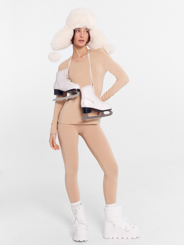 ���� 28.09. ������!���������� ��� ���� �����-21